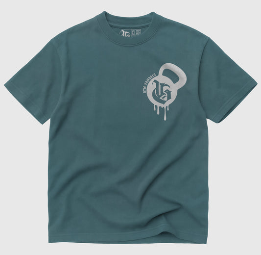 GV Show Up Tee