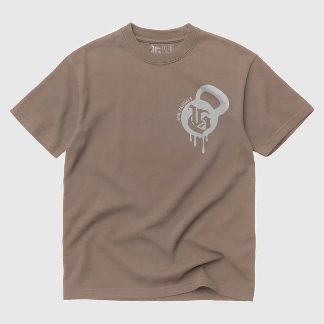 GV Show Up Tee