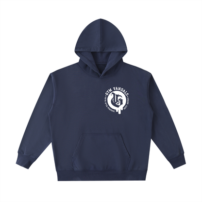GV Scoring Goals Hoodie