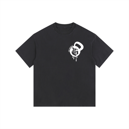 GV Show Up Tee