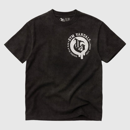 GV Push Forward Tee