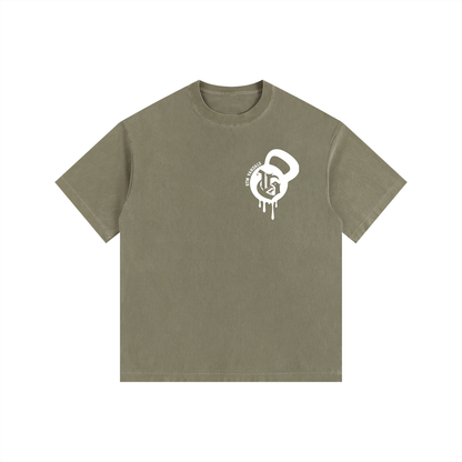 GV Show Up Tee